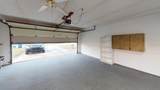 2275 Pine View Circle - Photo 49