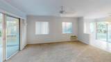2275 Pine View Circle - Photo 53