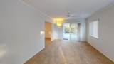2275 Pine View Circle - Photo 54