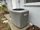 2275 Pine View Circle - Photo 55