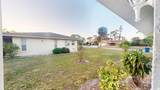 2275 Pine View Circle - Photo 56