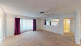2275 Pine View Circle - Photo 6