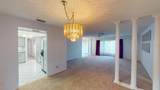 2275 Pine View Circle - Photo 7