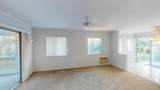 2275 Pine View Circle - Photo 8