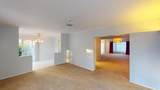 2275 Pine View Circle - Photo 9
