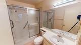 1710 Curry Avenue - Photo 27