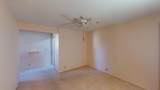 1710 Curry Avenue - Photo 28