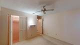 1710 Curry Avenue - Photo 29