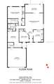 1710 Curry Avenue - Photo 3