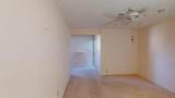 1710 Curry Avenue - Photo 30