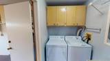 1710 Curry Avenue - Photo 31