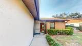 1710 Curry Avenue - Photo 34