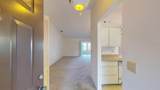 1710 Curry Avenue - Photo 35