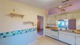 1710 Curry Avenue - Photo 37