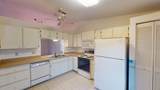 1710 Curry Avenue - Photo 38