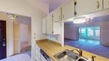 1710 Curry Avenue - Photo 39
