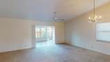1710 Curry Avenue - Photo 4