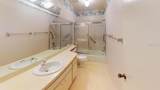 1710 Curry Avenue - Photo 41