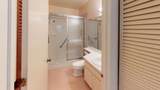1710 Curry Avenue - Photo 42