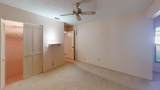 1710 Curry Avenue - Photo 43