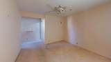 1710 Curry Avenue - Photo 44