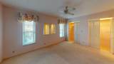 1710 Curry Avenue - Photo 45