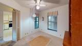 1710 Curry Avenue - Photo 46