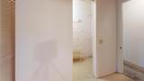1710 Curry Avenue - Photo 47