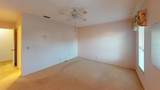 1710 Curry Avenue - Photo 48