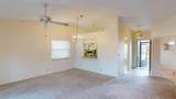 1710 Curry Avenue - Photo 5