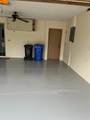 1710 Curry Avenue - Photo 50