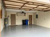 1710 Curry Avenue - Photo 51