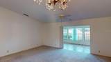 1710 Curry Avenue - Photo 6