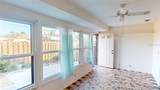 1710 Curry Avenue - Photo 8