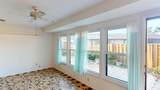 1710 Curry Avenue - Photo 9