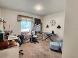 18149 Dillon Avenue - Photo 10