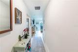 18149 Dillon Avenue - Photo 3