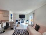 18149 Dillon Avenue - Photo 4