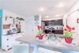 18149 Dillon Avenue - Photo 8
