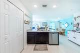 18149 Dillon Avenue - Photo 9