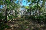  Pablo Island Road - Photo 10