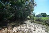  Pablo Island Road - Photo 5