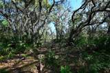  Pablo Island Road - Photo 8