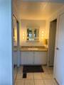 141 Aspen Circle - Photo 32