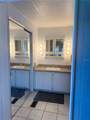 141 Aspen Circle - Photo 33