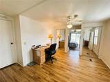 141 Aspen Circle - Photo 35