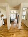 141 Aspen Circle - Photo 36