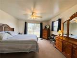 141 Aspen Circle - Photo 37
