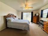 141 Aspen Circle - Photo 38