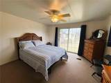 141 Aspen Circle - Photo 39